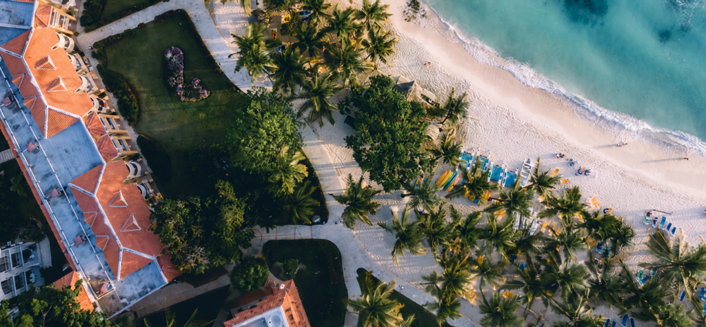 EL FIDEICOMISO INMOBILIARIO EN LA REPÚBLICA DOMINICANA