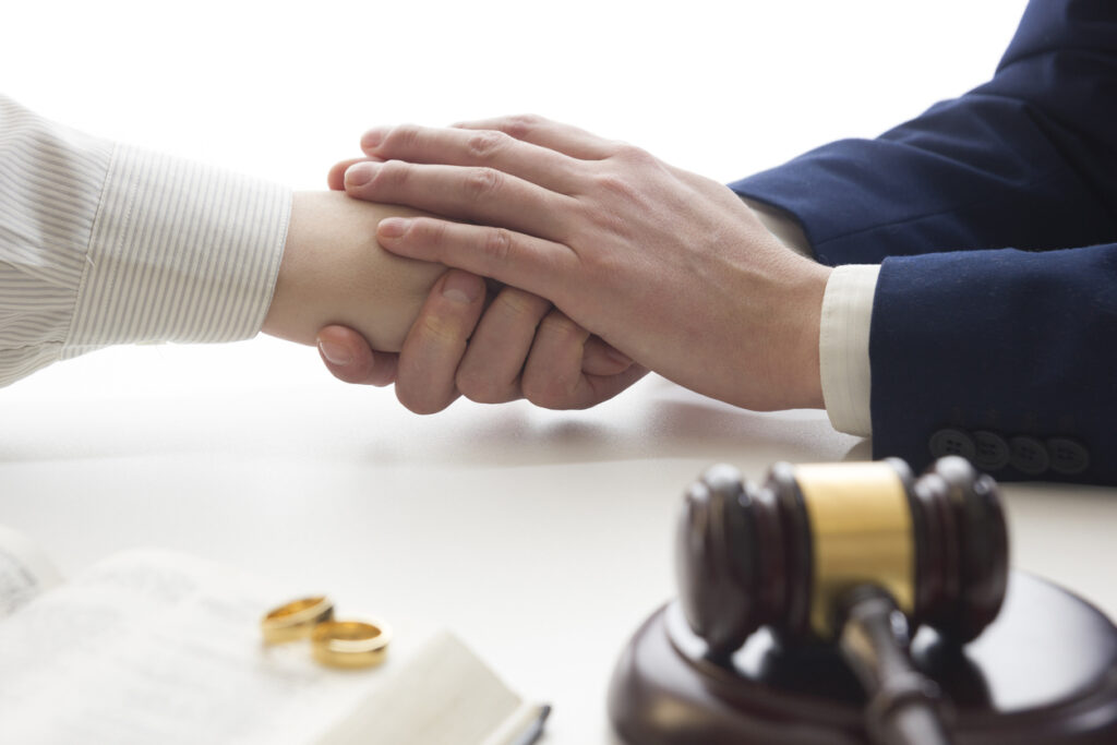 abogados mercantiles