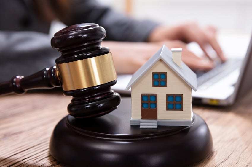 derecho-inmobiliario-vivienda