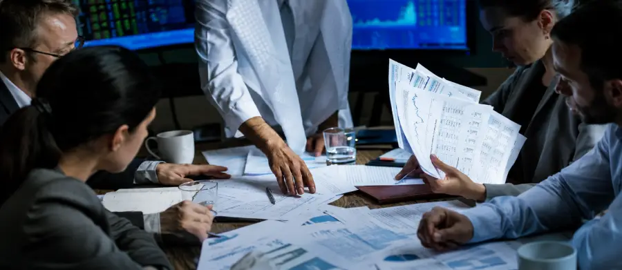 Análisis comparativo de la deducción de IVA en gastos de empleados entre Emiratos Árabes Unidos y España
